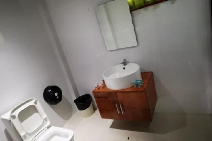 Room 35 of 50