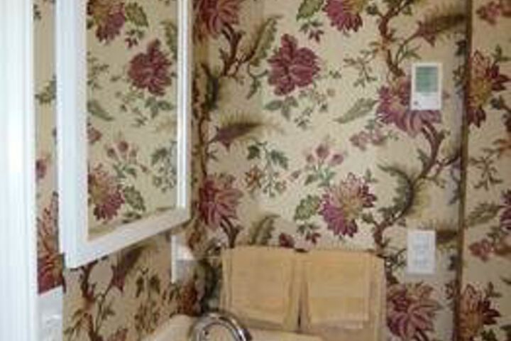 Room 5 of 41