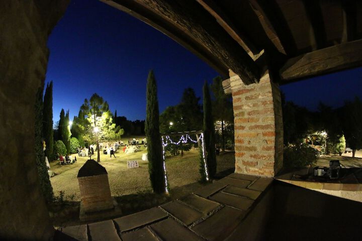 Wedding/Banquet 62 of 70