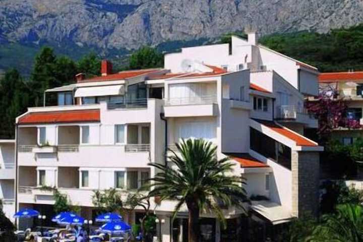 Hotel 54 of 66