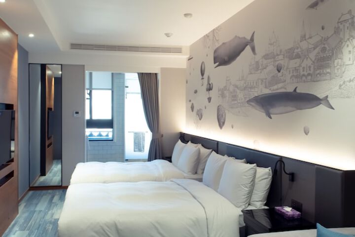 Room 31 of 75