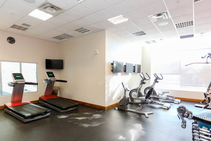 Health and Fitness 43 of 63