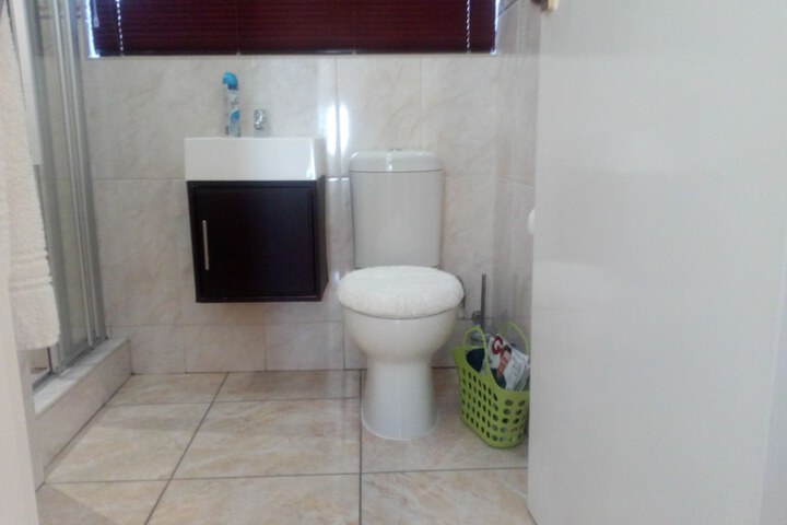 Room 86 of 158