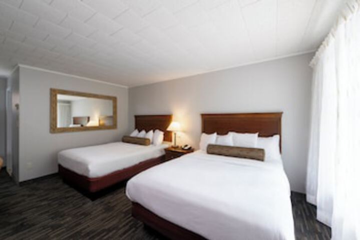 Room 214 of 549
