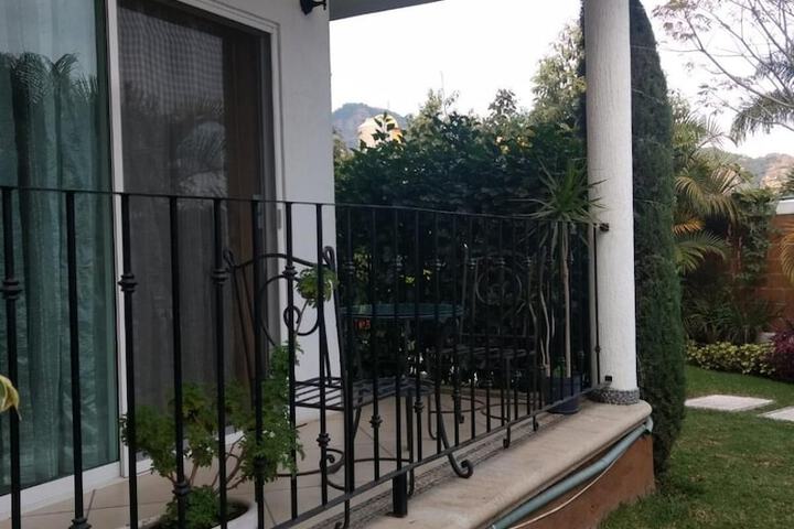 Terrace/Patio 27 of 65
