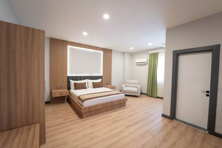 Room 26 of 56