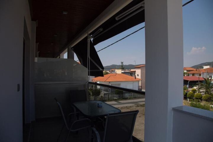 Terrace/Patio 38 of 52