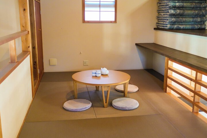 Room 22 of 79