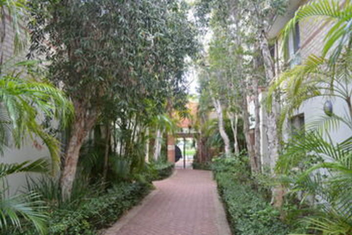 Property Grounds 30 of 32