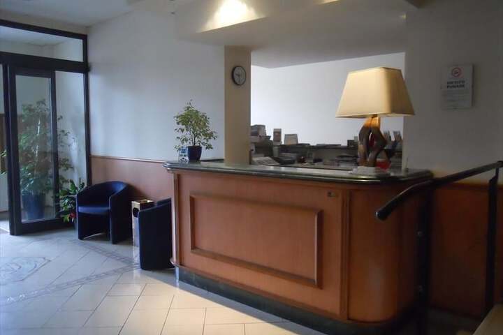 Hotel Interior 2 of 22