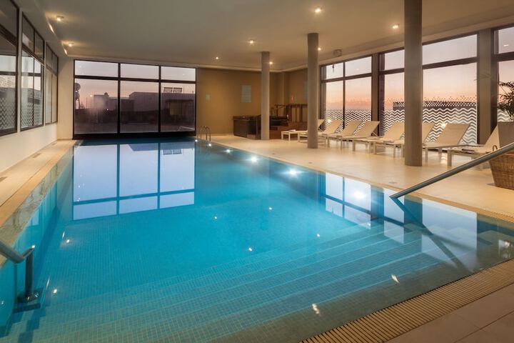 Pool 22 of 50