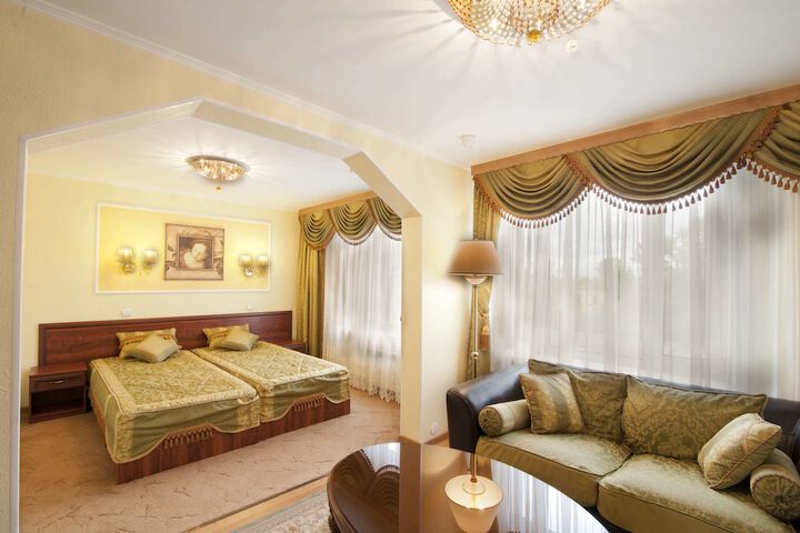 Room 12 of 59