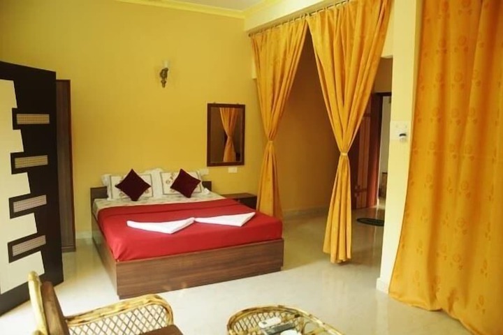 Room 10 of 63