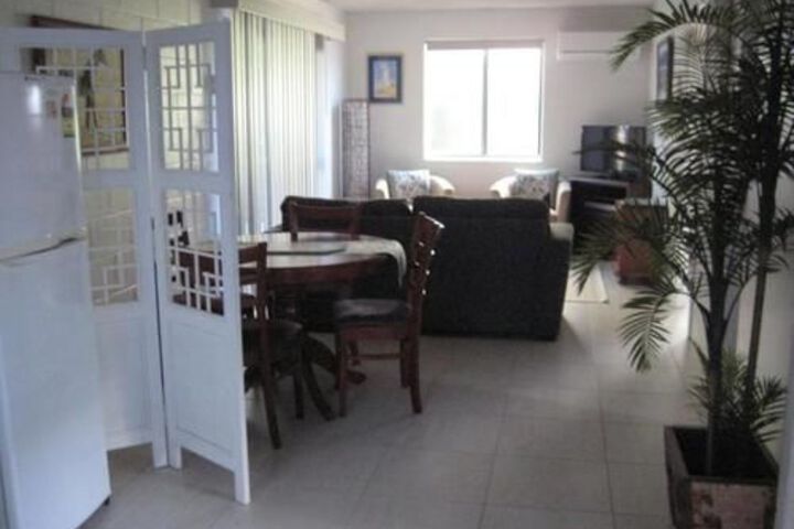 Room 12 of 26