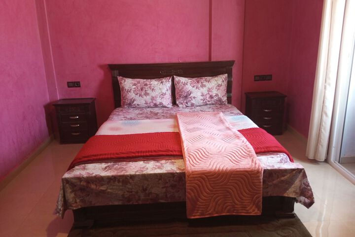 Room 5 of 7