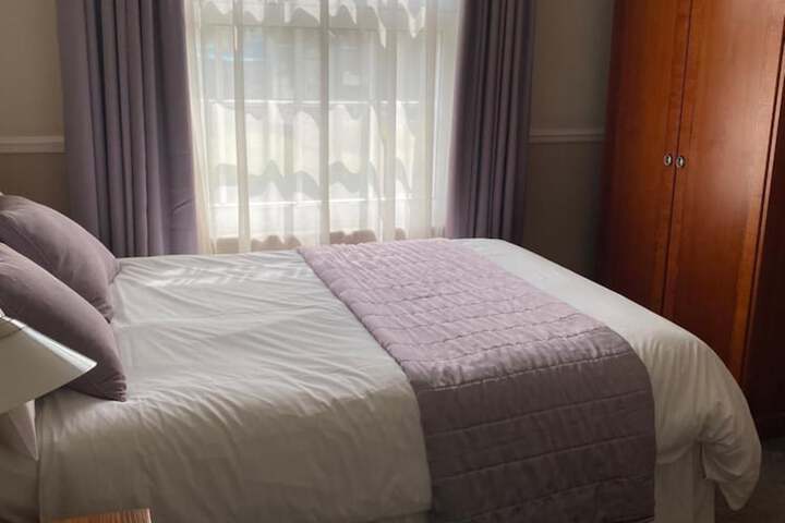 Room 8 of 59