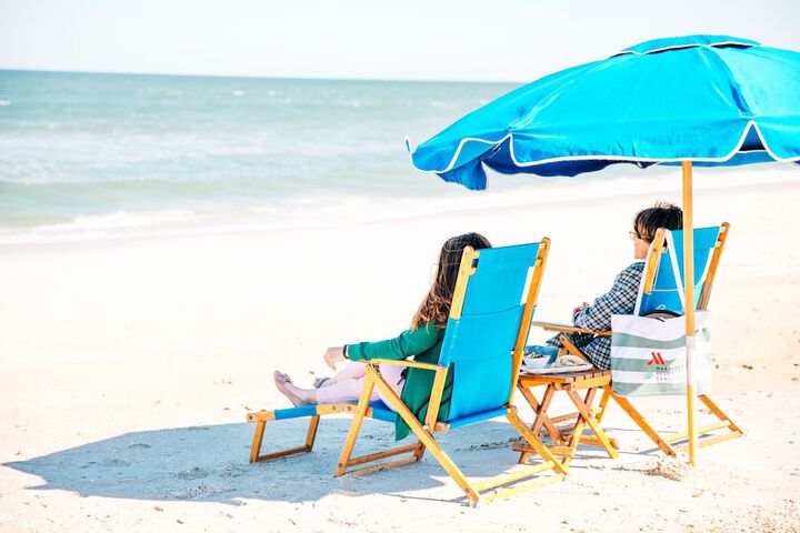 Beach 173 of 199