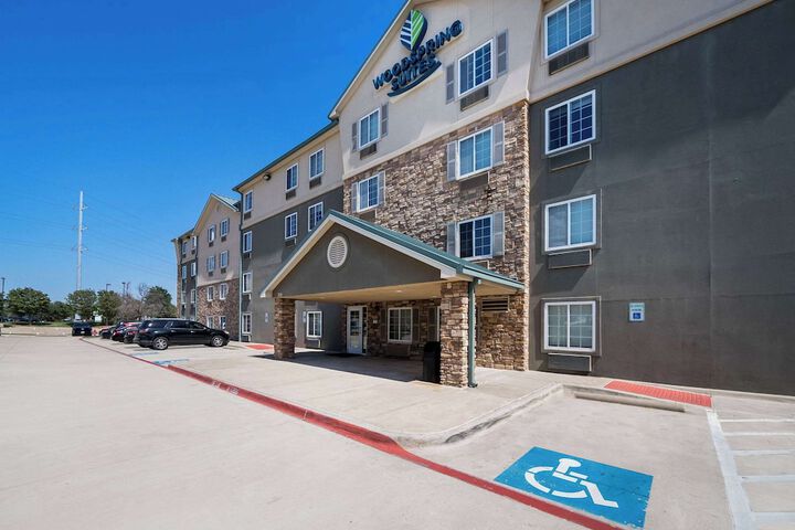 Hotel 36 of 41