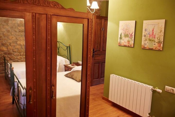 Room 57 of 67