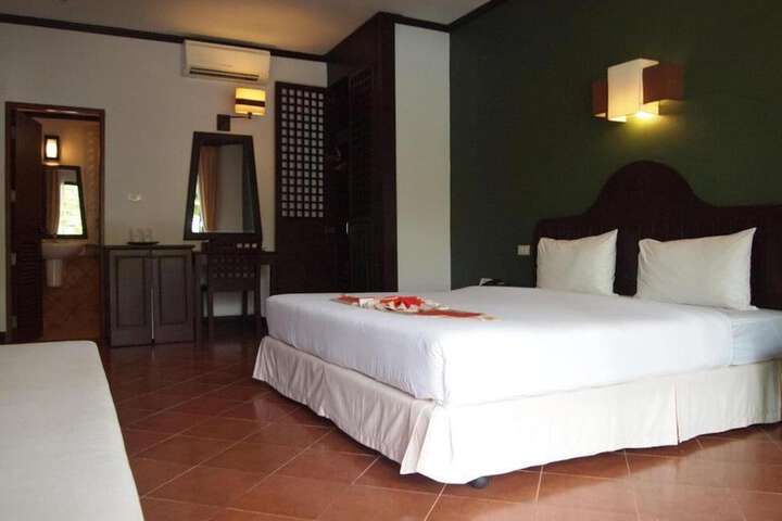 Room 19 of 57
