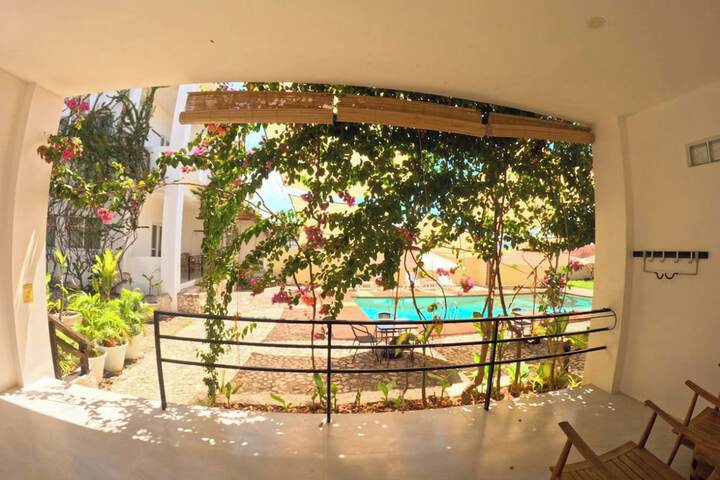 Terrace/Patio 45 of 74