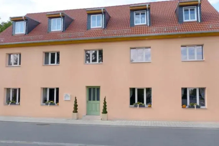Landgasthof Schimmel