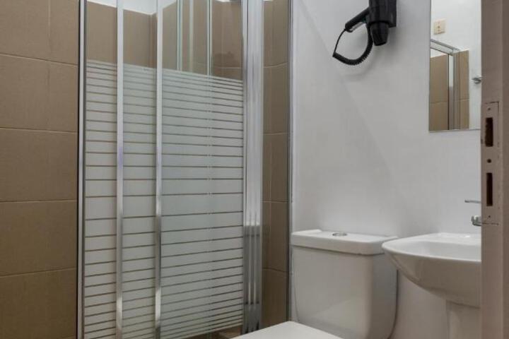 General 35 of 78