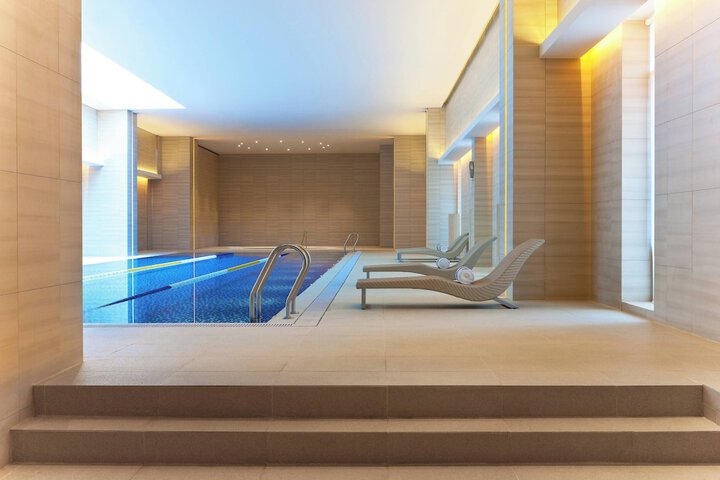 Pool 70 of 117