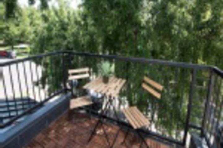 Terrace/Patio 49 of 60