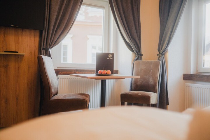 Room 20 of 79