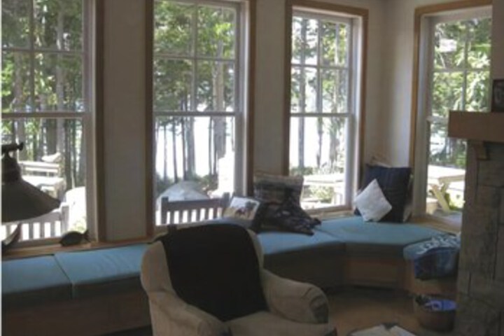 Room 25 of 47