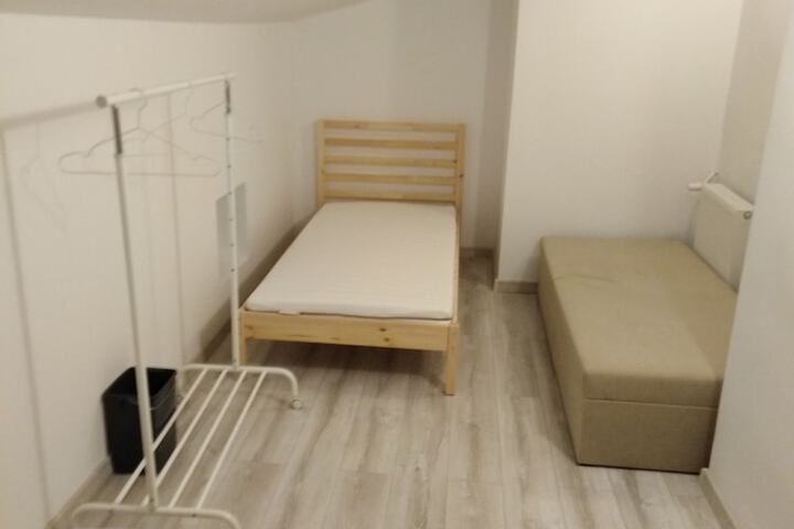 Room 2 of 14