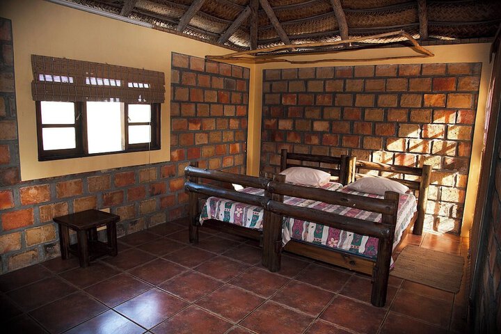 Room 4 of 34