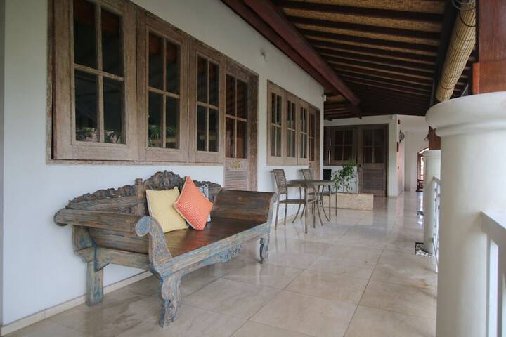 Hotel 130 of 136