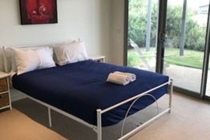 Hotel Interior 49 of 55