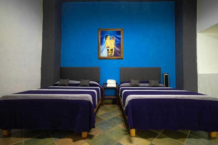Room 45 of 82