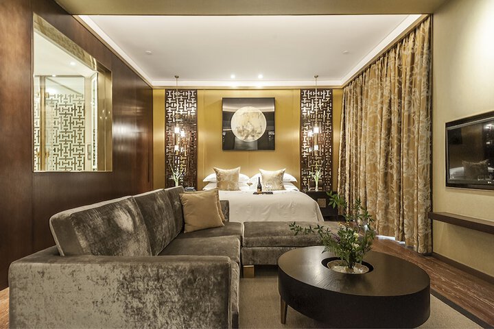 Room 21 of 58