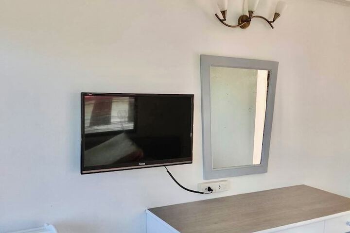 Room 47 of 103
