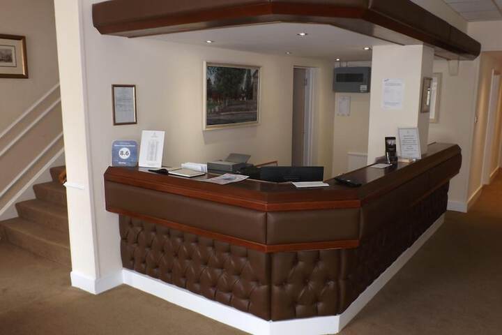 Room 20 of 46