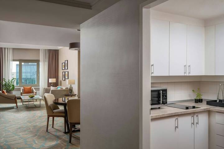 Room 60 of 188
