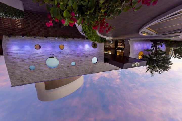 Hotel 54 of 56