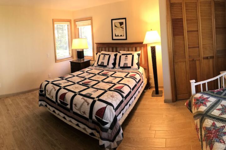 Room 57 of 146
