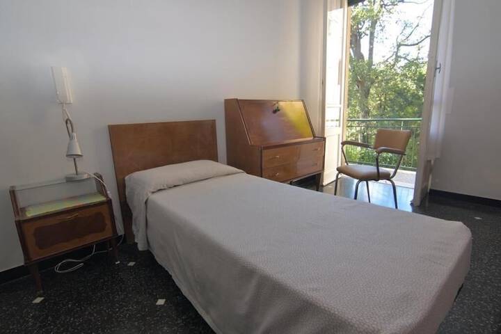 Room 7 of 40
