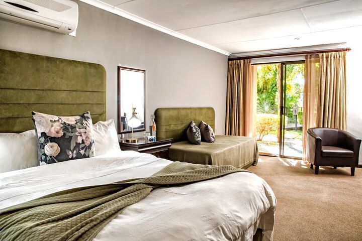 Room 21 of 42