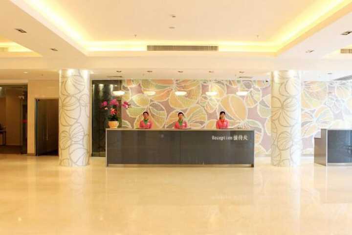 Hotel Interior 6 of 70
