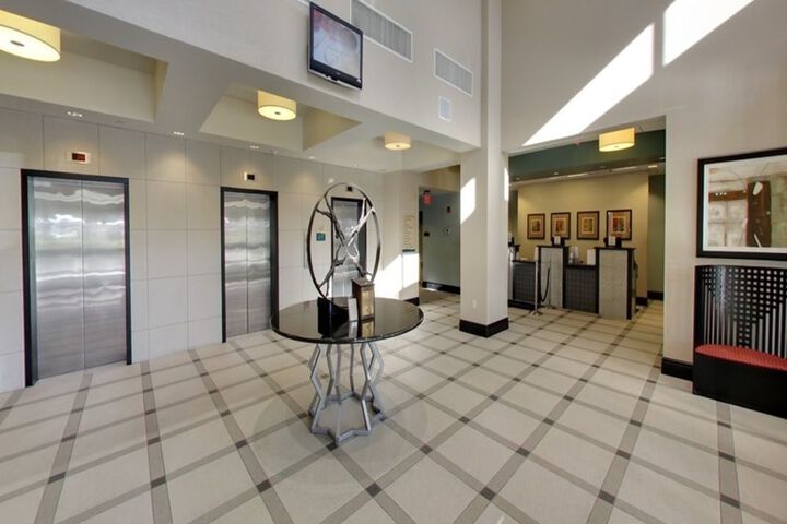Hotel Interior 33 of 45