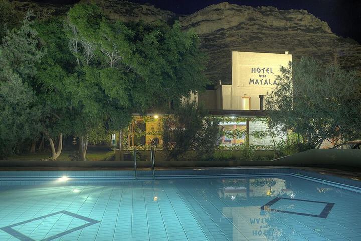 Pool 30 of 59