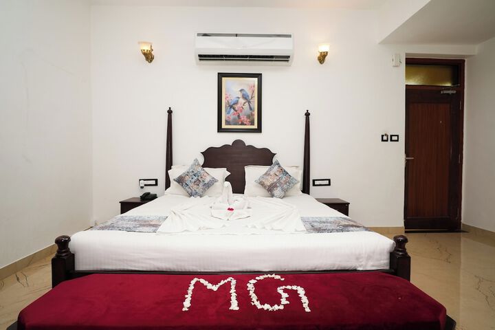 Room 31 of 86