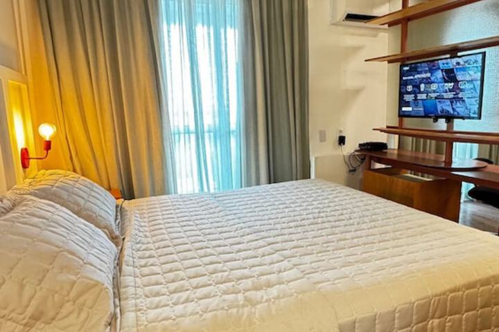 Room 8 of 58