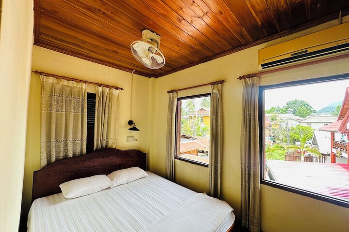 Room 39 of 60